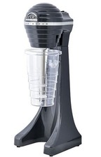 Miscelatore professionale