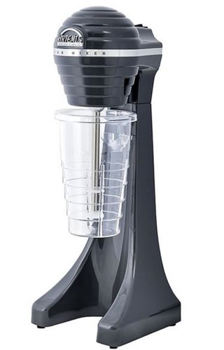 Miscelatore professionale