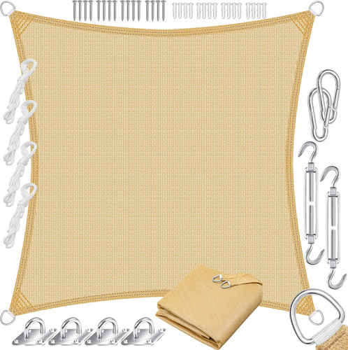 Tenda vela parasole - ®, vela,