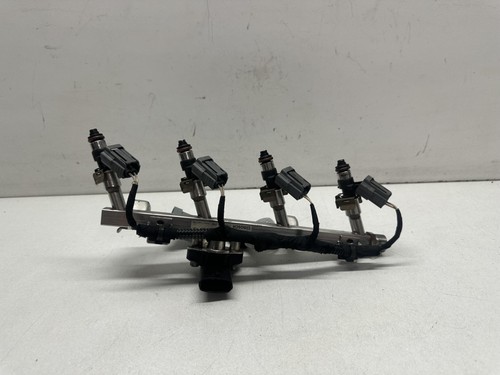 Iniettori metano per - per, fiat