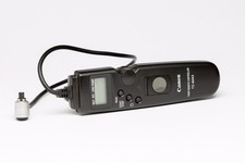 CANON TC80N3 Comando a