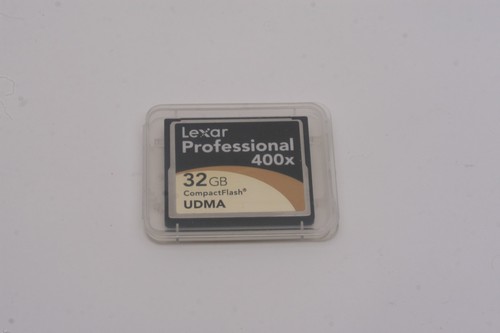 Scheda memoria flash - scheda,