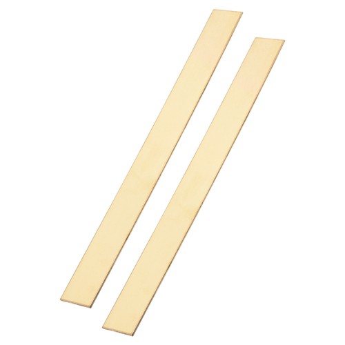 Stock pezzi barre - pezzi,