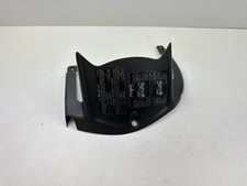 LATTE RUOTA POSTERIORE