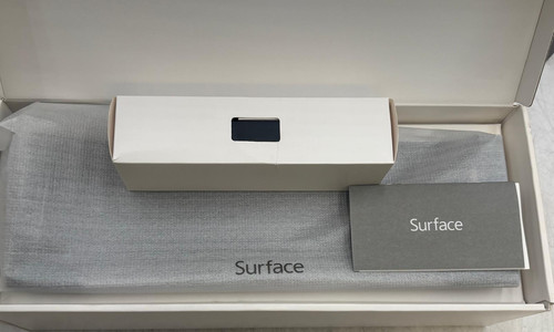 Microsoft surface pro - microsoft,