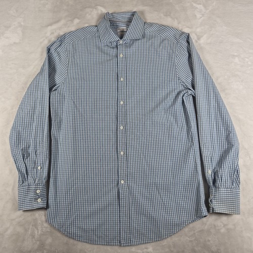 Brunello cucinelli camicia - brunello,