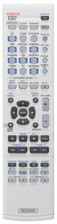 Telecomando di ricambio per