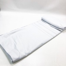 Kate 10 x 10 piedi (3 x 3 m)