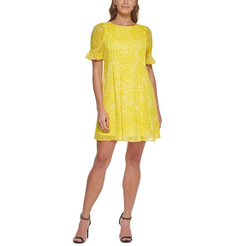 Dkny vestito cambio - vestito,