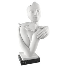 Bongelli Preziosi Scultura