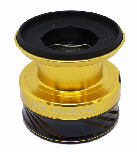 Ricambi originali spheros - ricambi, 19