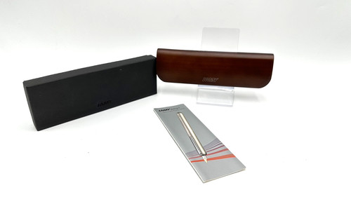 Lamy dialog penna - lamy, 3