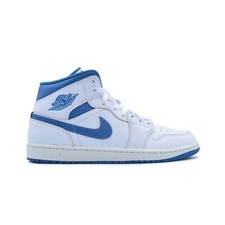 SCARPE NIKE AIR JORDAN 1 MID