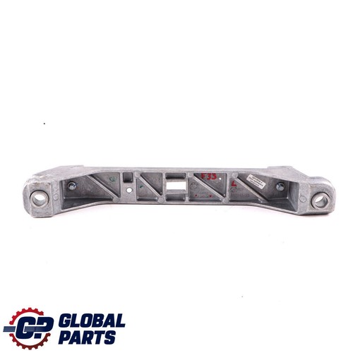 Bmw f33 f83 supporto - m4, capote