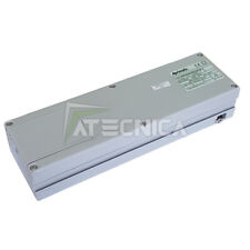 Attuatore APRIMATIC T VARIA