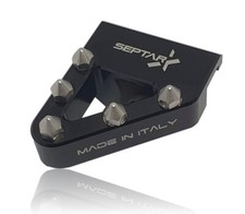 PUNTALE FRENO posteriore in