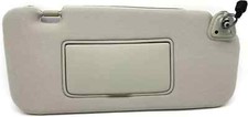 Ezzy Auto Gray Right Passenger