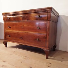 ECCEZIONALE COMò / CASSETTONE