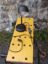 LAMPADA ABATJOUR VENETA LUMI