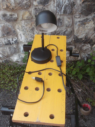 Lampada abatjour veneta lumi - veneta,