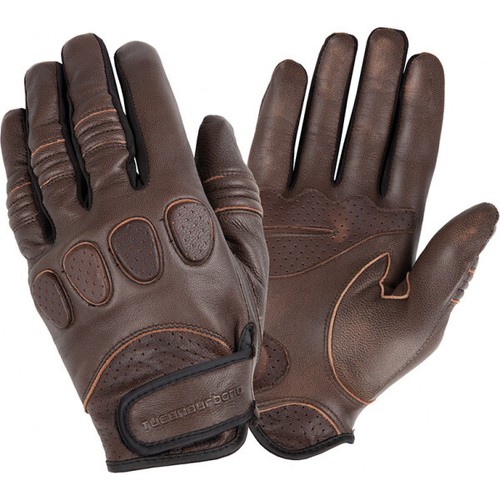 Guanti tucano urbano gig pro - guanti,