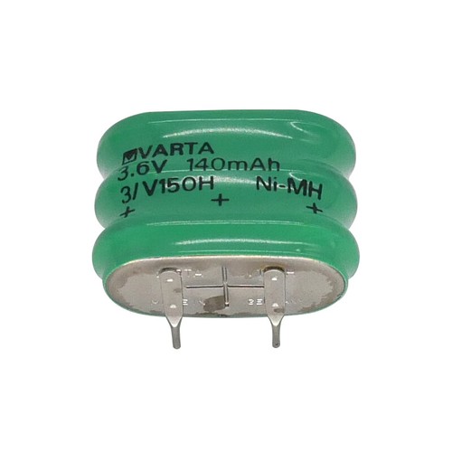 Batteria originale adatta - , ai