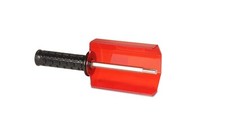 Red Creek no. 2101 Roto brush