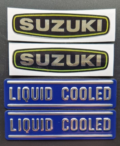 Suzuki gt750 bollitori - suzuki,