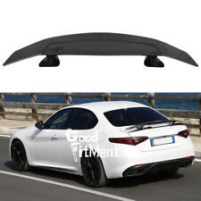 Per 15-23 Alfa Romeo Giulia