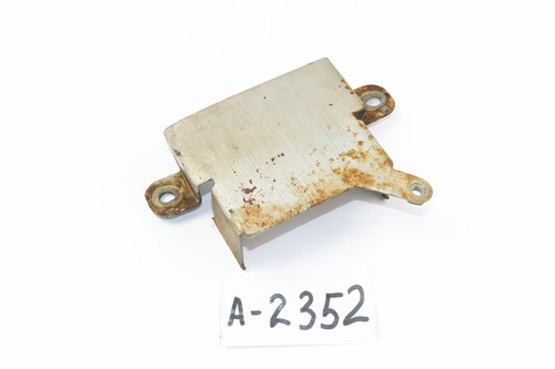 Husqvarna 610 8ae - 610,