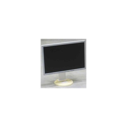 Tft lcd nec multisync - tft,