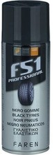 Faren-F51-Nero