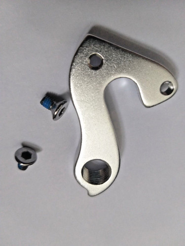 Dropout hardware per pinarello - dropout,