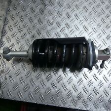 BMW R 1200 GS Anno:12