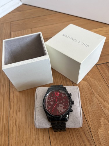 8733 michael kors - mk,