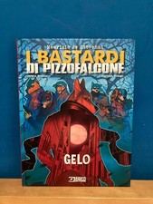 I Bastardi di Pizzofalcone -