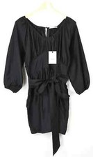 Zapa Reelee Abito Donna UK 12