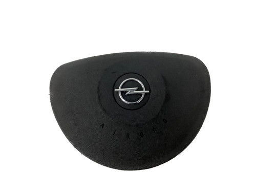 Volante manubrio sterzo opel - manubrio,