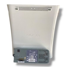 🎮 Microsoft Xbox 360 Core