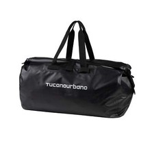 Tucano Urbano SUB50 - Nero /