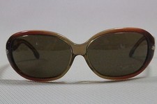 Occhiali da sole WEB mod WE9 col R74 taglia 63/14