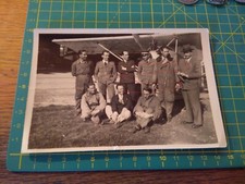 150563 ANTICA FOTO FOTOGRAFIA