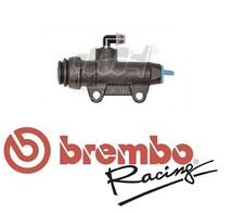 BREMBO POMPA FRENO POSTERIORE