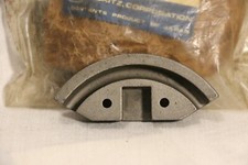 Scarpe frizione ECHO CS302