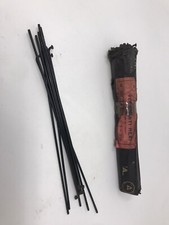 Kit 10pz Raggi Ruota Moto