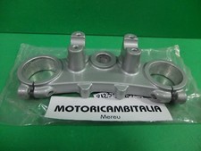 PER APRILIA TUAREG RALLY 125