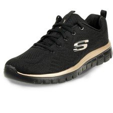 Scarpe Skechers Graceful Get