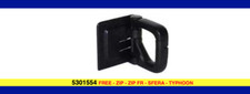 5301554 Gancio Porta Borse Per