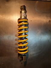 Ammortizzatore Posteriore Yamaha Dt 125 LC 1987