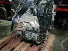 ⭐ XFX motore per PEUGEOT 406